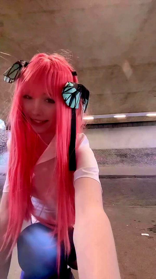 goonsico_ archive video preview