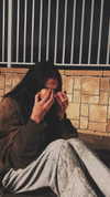laluzone Altpins Profile Picture