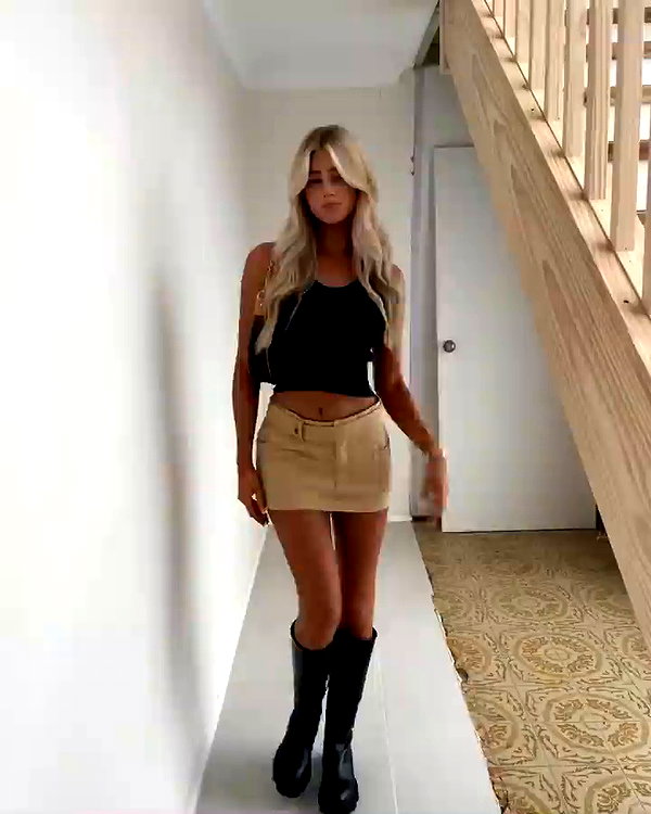 sophadophaa_ archive video preview