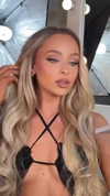 taylorcattanach Altpins Profile Picture