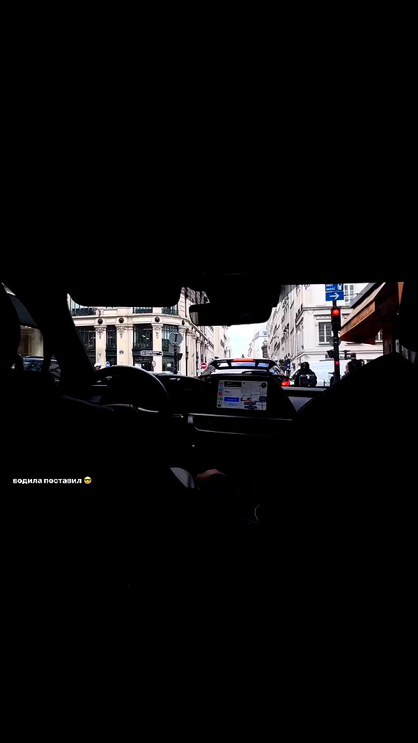 orman.mariee archive video preview
