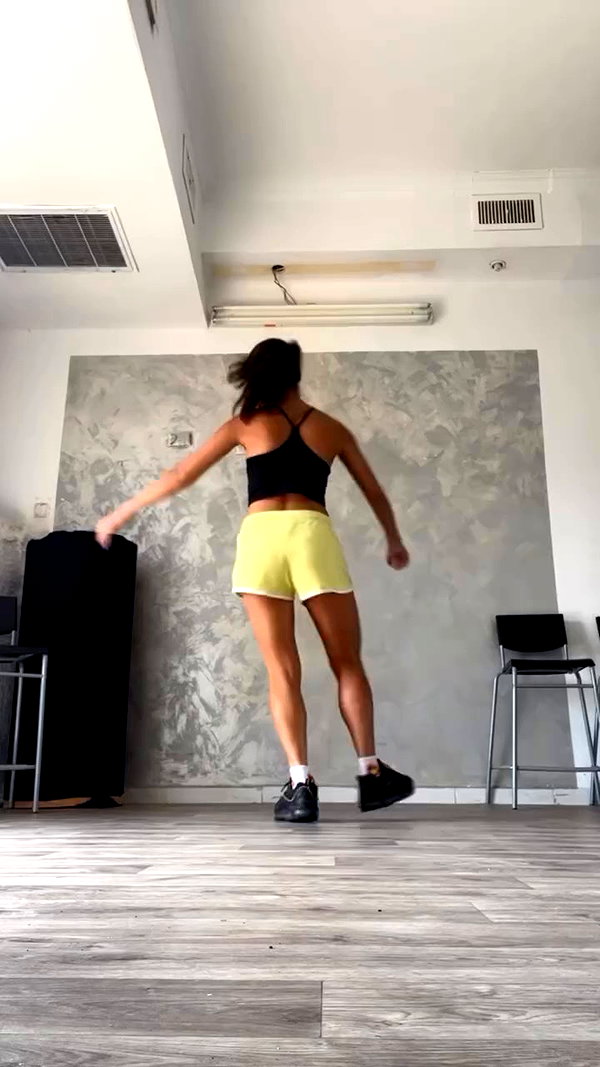 yuval_raz archive video preview