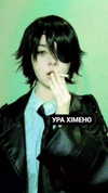 cospxreiw Altpins Profile Picture