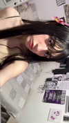eva.6stuma.com6 Altpins Profile Picture
