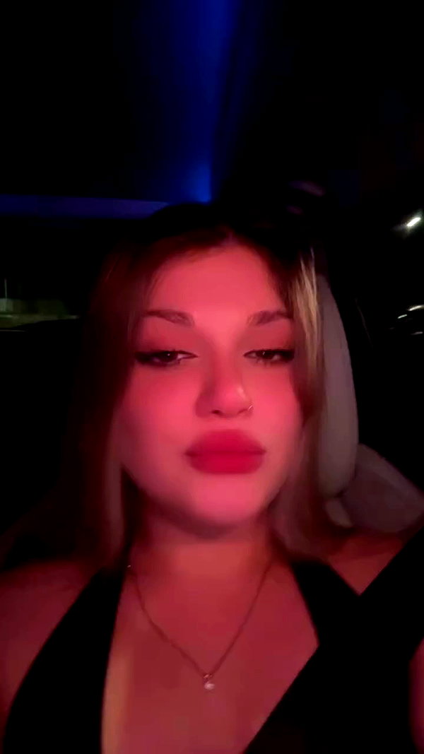 eva.kaplun_666 archive video preview