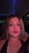 eva.kaplun_666 Altpins Profile Picture