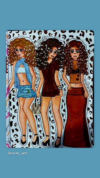 sundaykalogeras sundaykalogeras archive video