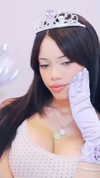 shysmith Altpins Profile Picture
