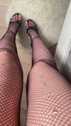 itsannaxvee Altpins Profile Picture