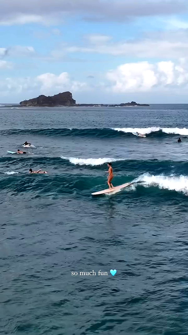caseyjamess_ archive video preview