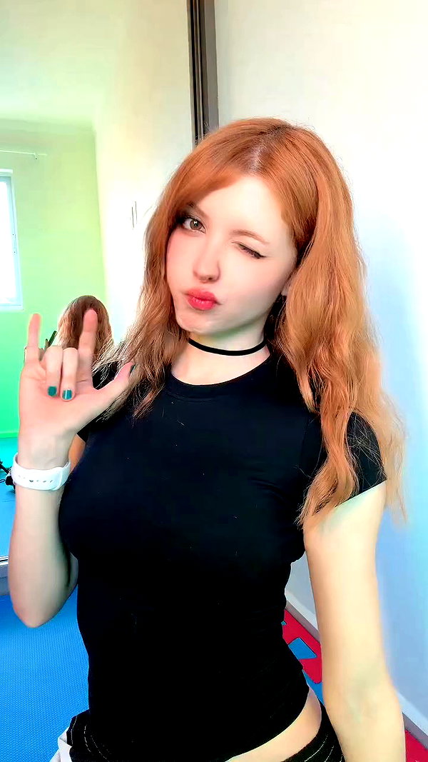 elowen.fawny archive video preview
