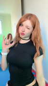 elowen.fawny Altpins Profile Picture