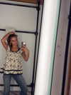 libby_reut Altpins Profile Picture