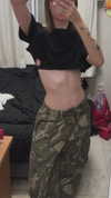 _._dianush._ Altpins Profile Picture