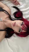 satell11tes Altpins Profile Picture
