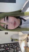 satell11tes Altpins Profile Picture