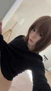 jessie.ra3 Altpins Profile Picture