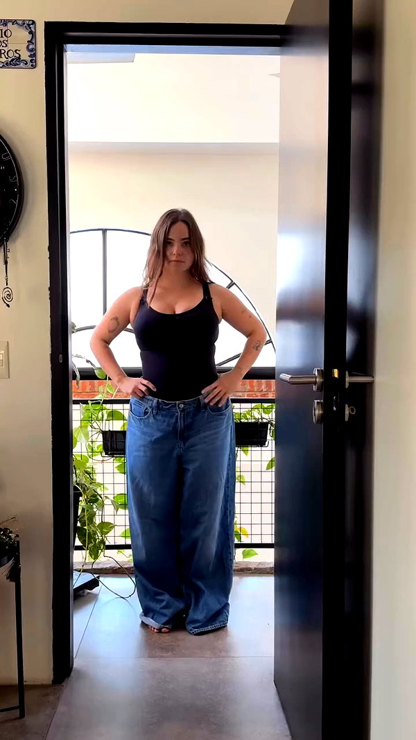 maarrrttttiiinna archive video preview