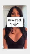 rachelchaleff Altpins Profile Picture
