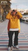 shakira Altpins Profile Picture