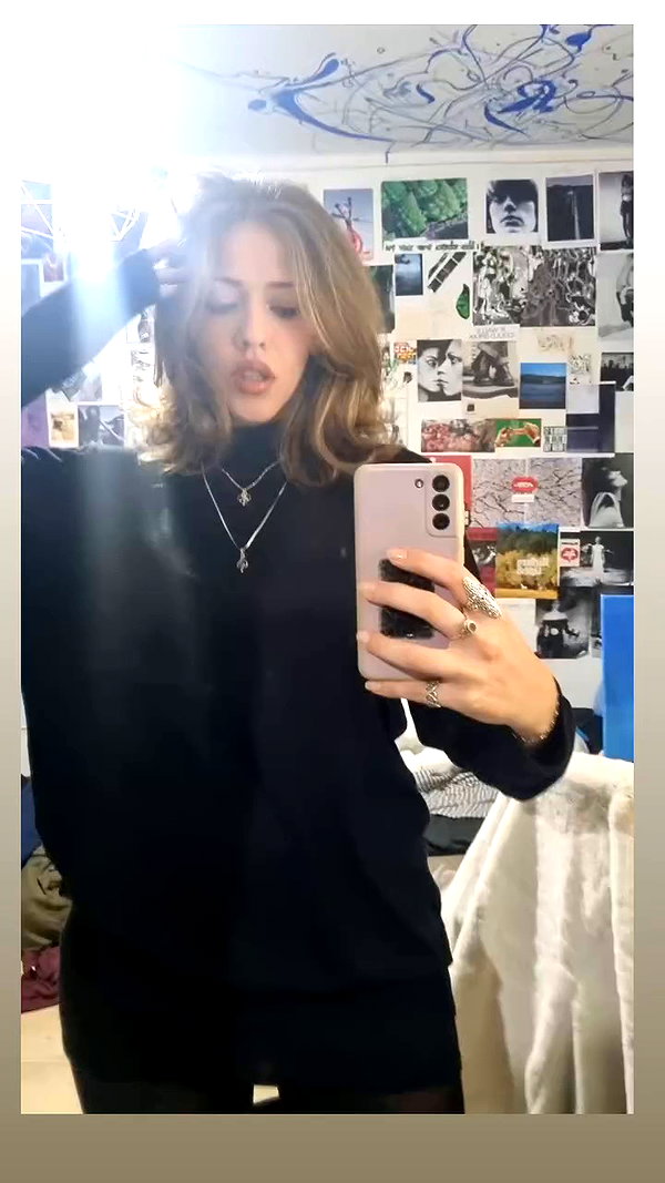tamarli._ archive video preview
