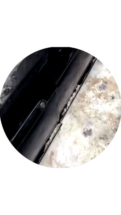 howeversnowy howeversnowy archive video