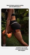 thelabootybuilder Altpins Profile Picture