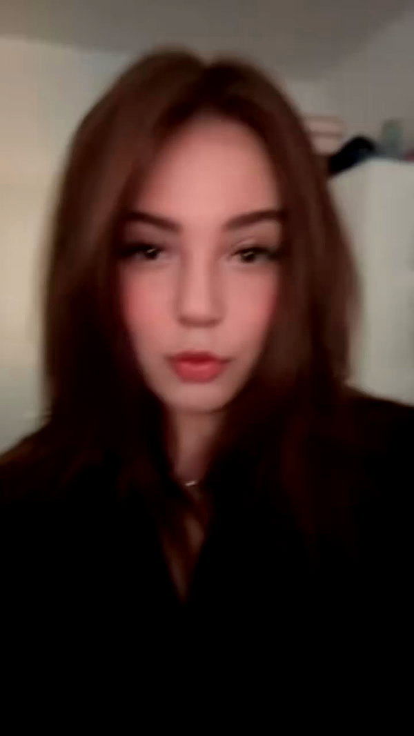 _allvi.pansk archive video preview