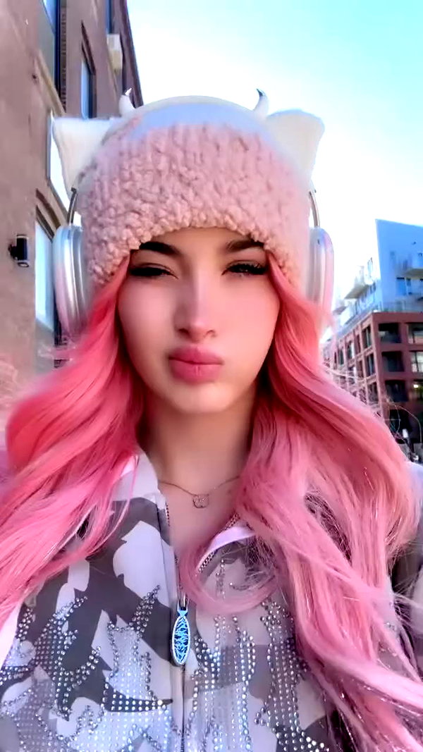 missy.y._ archive video preview