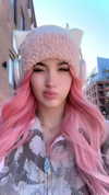 missy.y._ Altpins Profile Picture
