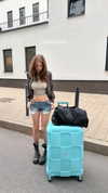 gritsa.k Altpins Profile Picture