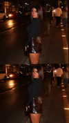 lian_sabag8 Altpins Profile Picture