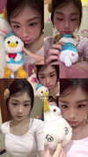mellisachristiee Altpins Profile Picture
