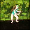 ellianawalmsley Altpins Profile Picture