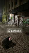 biohazard.g1rl Altpins Profile Picture