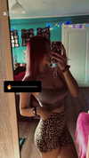 _ociaa_05 Altpins Profile Picture
