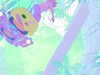 yameiionline Altpins Profile Picture