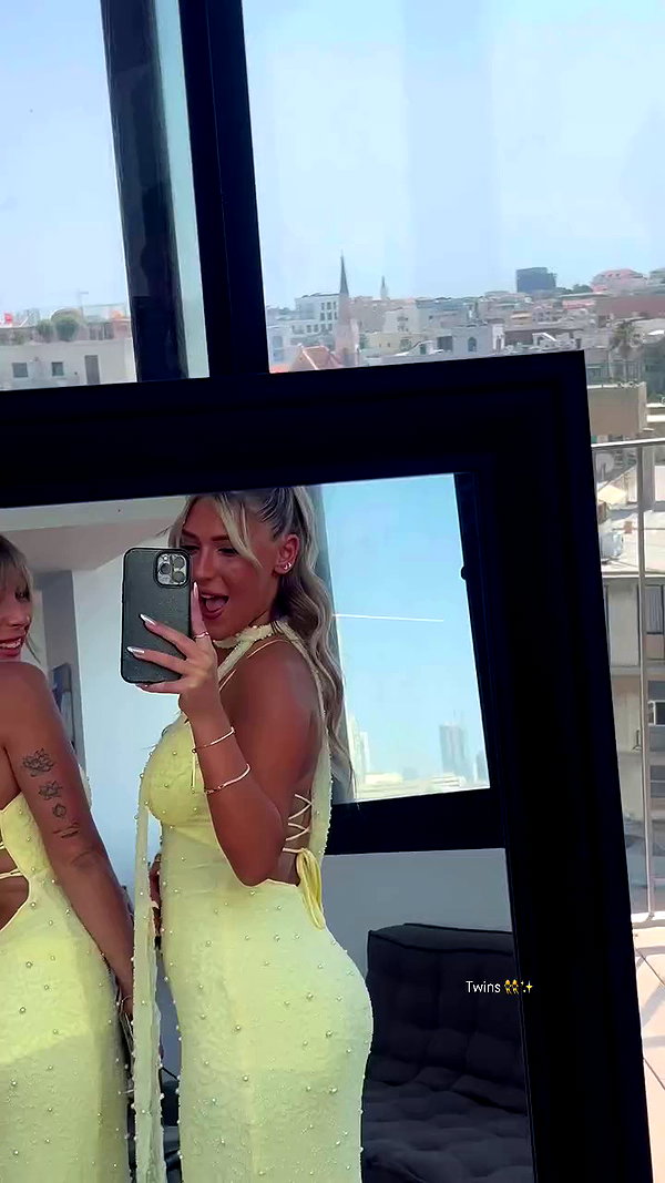 eve__sahar archive video preview