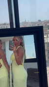 eve__sahar Altpins Profile Picture