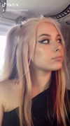 georgialeetwinn Altpins Profile Picture