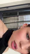 gritsa.k Altpins Profile Picture
