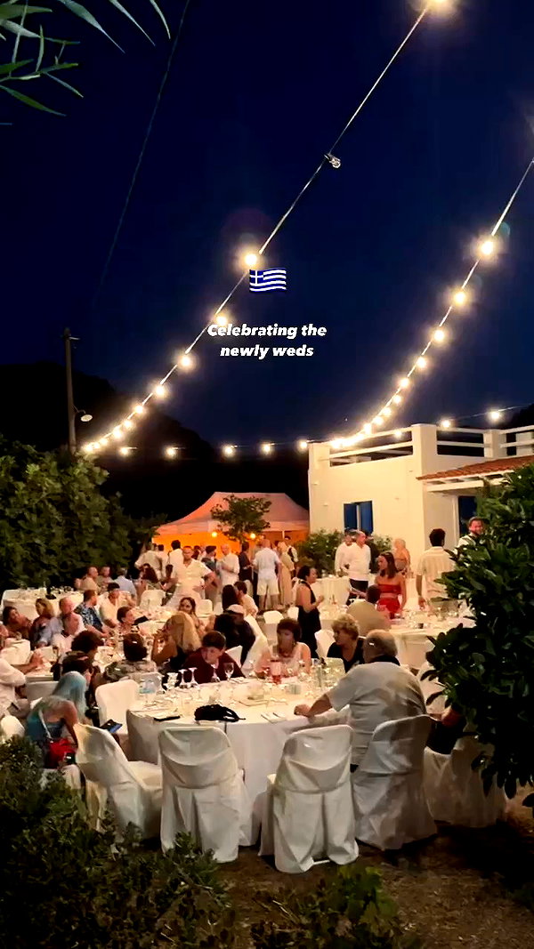 caseyjamess_ archive video preview