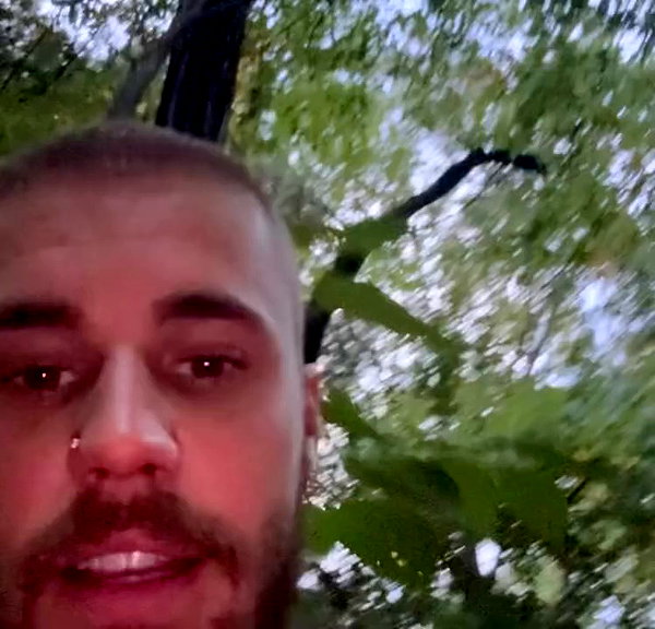 lilbieber archive video preview