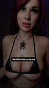 rixiadigivolved Altpins Profile Picture