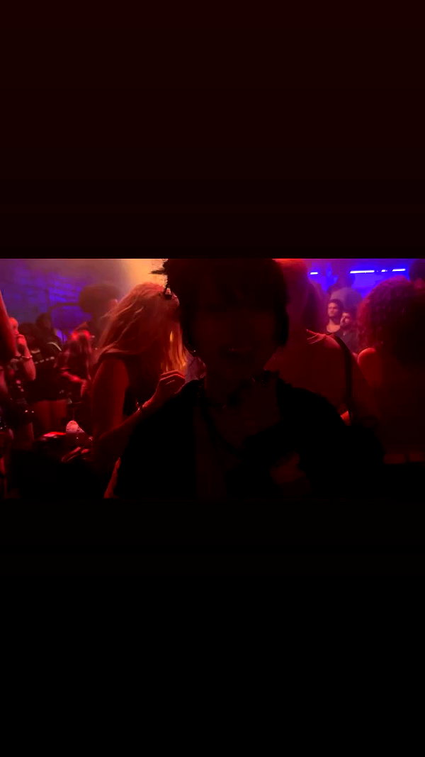biohazard.g1rl archive video preview
