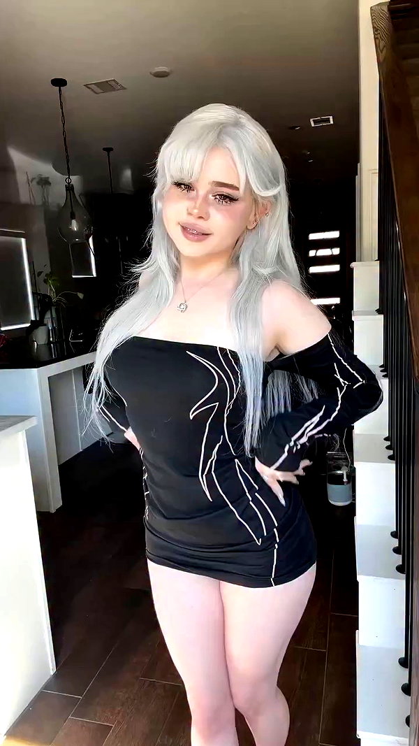 angelmeghann archive video preview