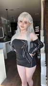 angelmeghann Altpins Profile Picture