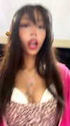 twodollie Altpins Profile Picture