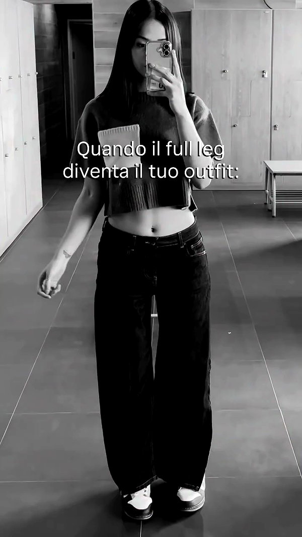 isabellaaaaaaaaaaaaaaaaaa archive video preview