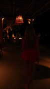 payton.r Altpins Profile Picture
